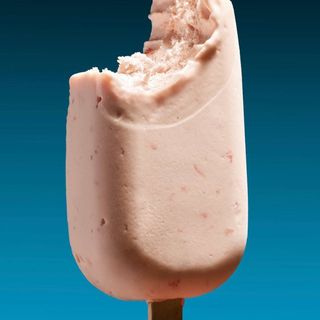 Грейпфрут-Полуниця-Юзу