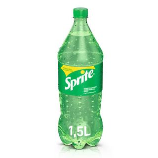 Sprite PET 1.5л