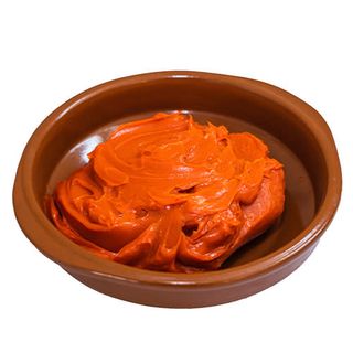 Saïm Vermell (250 G.)