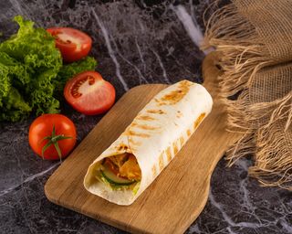 Gipsy Ролл (190 гр)