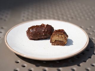 Батончик "Фереро" (40g)