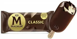 MAGNUM CLASSIC