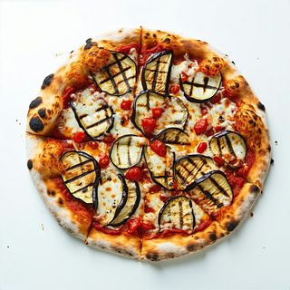 Melanzane
