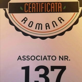 PINSA AI FUNGHI PORCINI