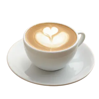 Flat White