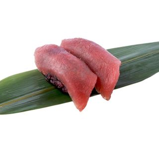 64.tonno black -2 pezzi 