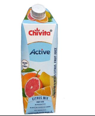 Chivita