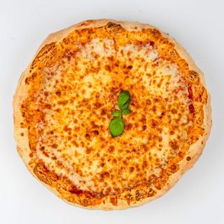 Pizza Miami 30cm