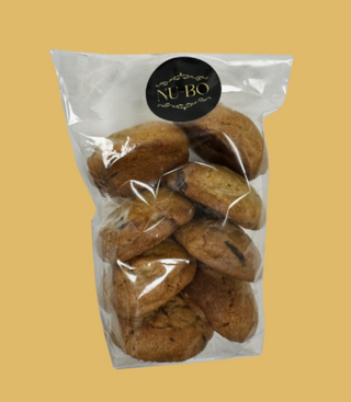 Mini Nu-Cokies Clásica