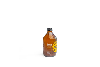Kombucha Vigo Imbir