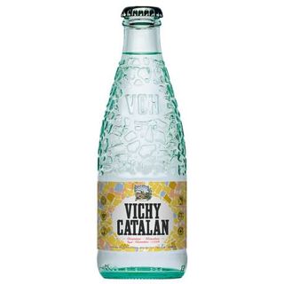 Agua de Vichi (250 Ml.)	