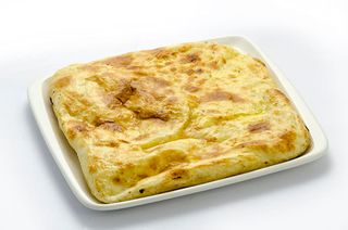 ხორცის ღვეზელი