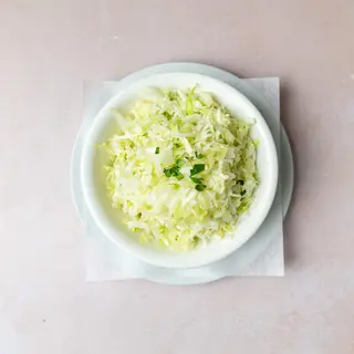 Kupus salata