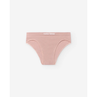 Braguita Clásica Rosa