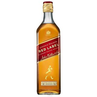 Johnnie Walker (700 Ml.)