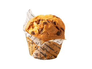 Giant Muffin Online