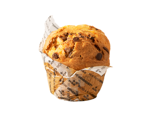 Giant Muffin Online