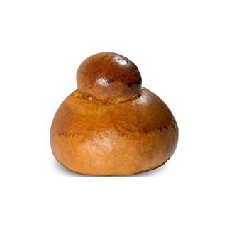 Brioche 