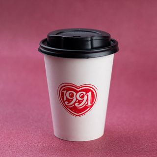 ამერიკანო