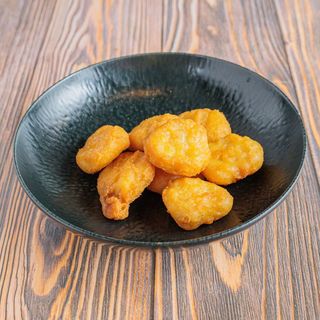 Nuggets srednja porcija
