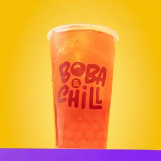 Morango 50cl