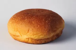 Brioche
