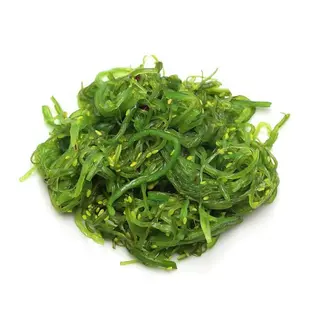 Goma wakame