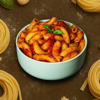 Salsa Pomodoro Della Nonna