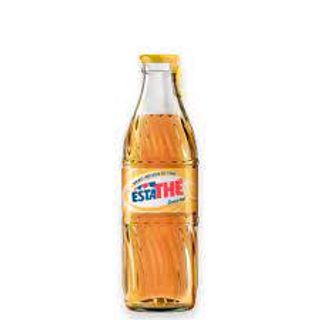 Estathè limone 33 cl vetro