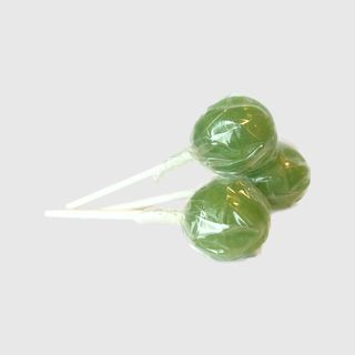 Chupa Chupas Original Kush