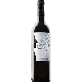 Pagos De Reveron 75Cl