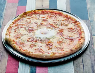 V.P.C Martesa