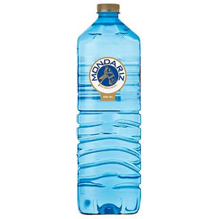 Mondariz 1,5 Litros