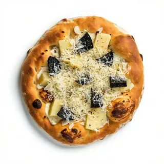 Tartufo