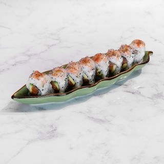 Mazara roll - 8 pezzi