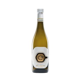 Pecorino Offida Pecorino Centanni 75 cl