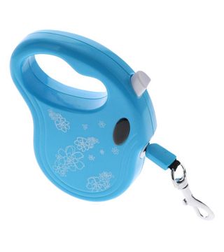 (154533) Povodac flexi za pse 3m YL83441