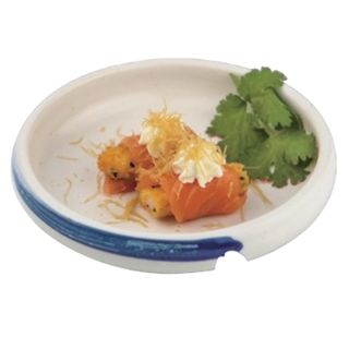 N104.Nigiri Mini Mixto (2 Uds.)