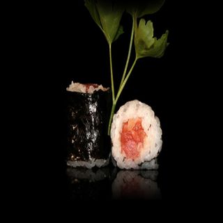 90 Hoso tekka 6 pezzi