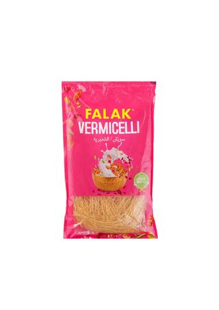 vermicelli