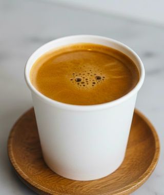 Expresso (30 Ml.)