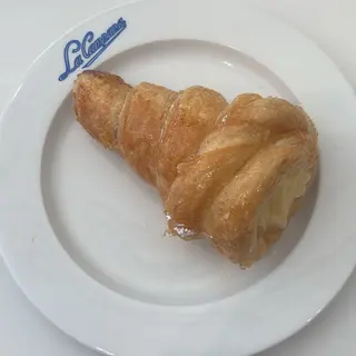 Canuto de Crema