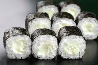 Філа макі (105г)