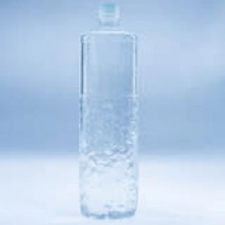 Eau Minérale 1.5 L