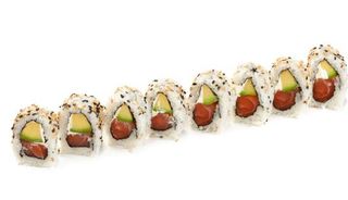 302 Ura sake - 8 pezzi