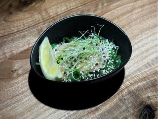 ХІЯШІ ВАКАМЕ