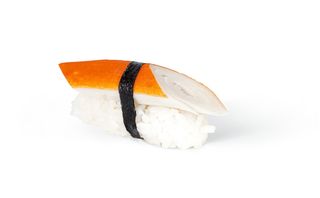 Nigiri Surimi - 2 Pièces