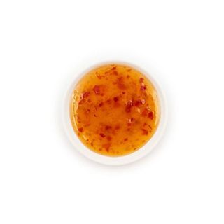 Salsa agrodolce piccante 253 