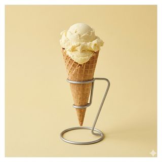 Cono gelato