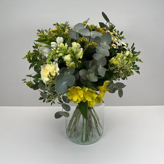 Ramo Limón (Talla a elegir)